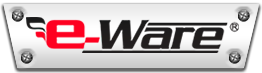 E-Ware Appliances Store